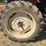 tuff-bilt-tractor-image-30