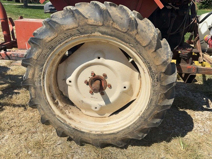 tuff-bilt-tractor-image-30