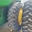 john-deere-9670-sts-image-10