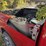2016-dodge-ram-1500-image-7