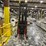 #7154-•-raymond-electric-forklift-image-2