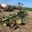 brillion-8-x-36”-row-cultivator-image-2