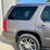 2013-cadillac-escalade-image-11