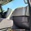 2016-international-prostar-image-63