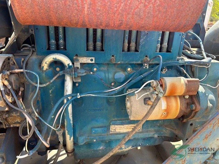 large-transfer-pump-image-14