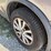 2018-nissan-rogue-image-12