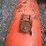 gravely-snow-plow-4-feet-image-3