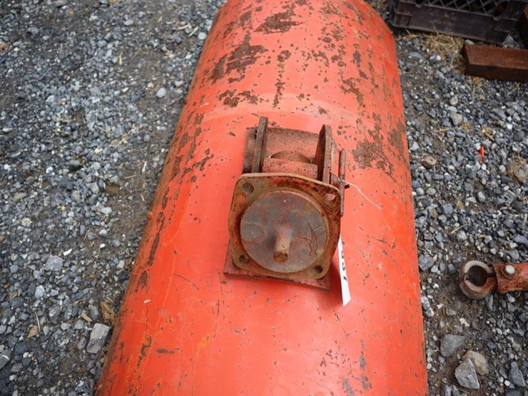 gravely-snow-plow-4-feet-image-3