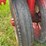 farmall-f-20-image-19