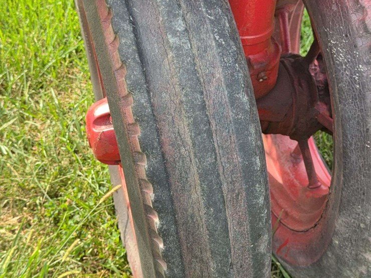 farmall-f-20-image-19