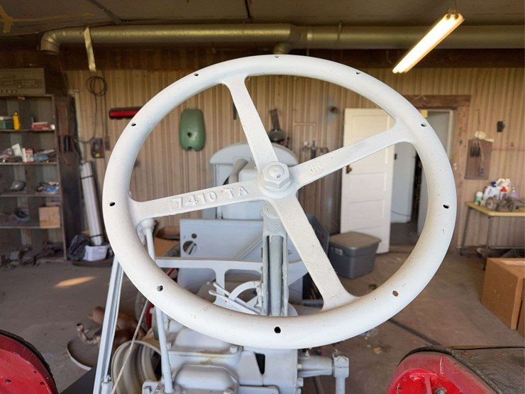 mccormick-15-30-image-46