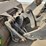 2015-volvo-l90g-image-40
