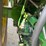 1990-john-deere-4955-image-17