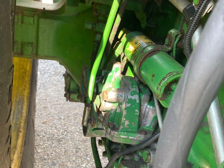 1990-john-deere-4955-image-17