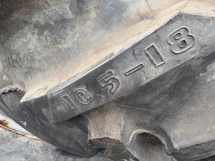 10.5x80-18-&-14.9x24-tires-&-rims-image-4