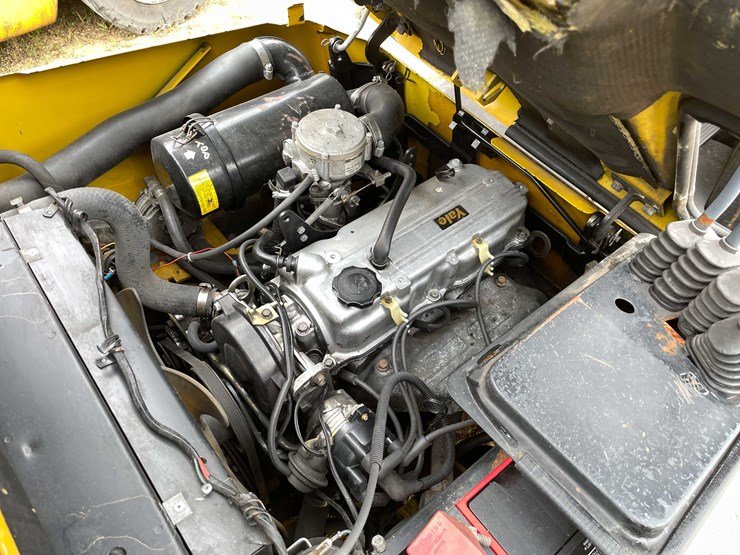 #432-•-yale-cushion-tire-forklift-(shawano,-wi)-image-29
