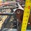 crane-boom-section-image-10