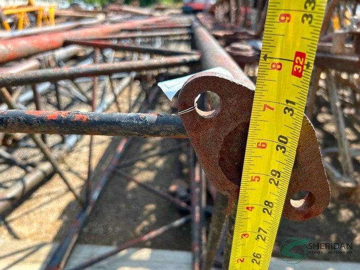 crane-boom-section-image-10