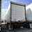 1998-manac-48ft-image-3