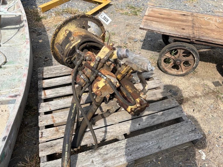 sae2-hydraulic-pump-image-3
