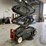 #497-•-2018-skyjack-3226-scissor-lift-(bryant,-wi)-image-21