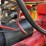 farmall-450-image-46