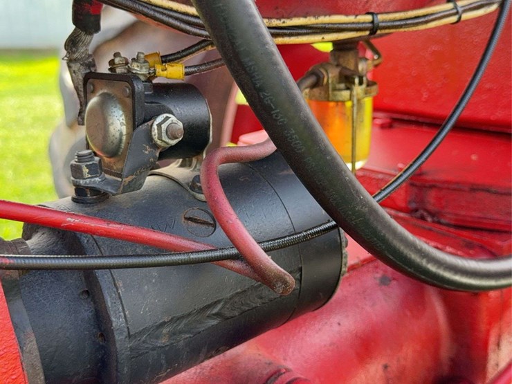 farmall-450-image-46