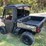 2019-can-am-defender-1000-xt-utv-image-5