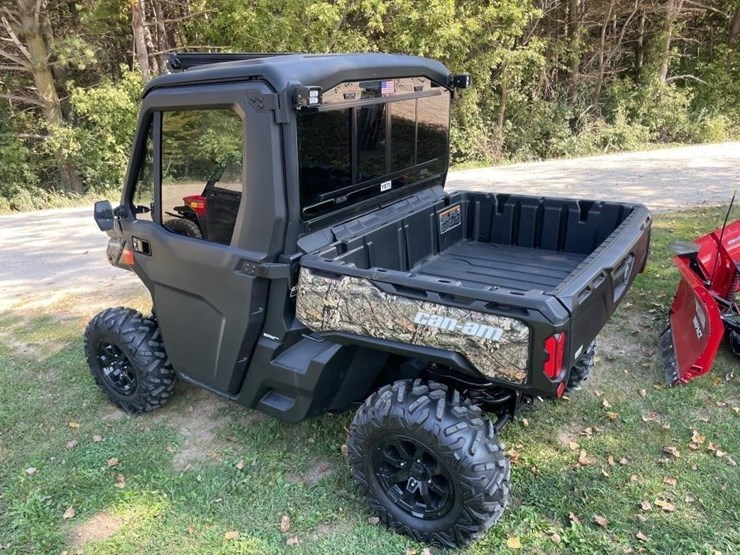 2019-can-am-defender-1000-xt-utv-image-5