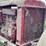 farmall-f-20-image-45