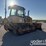 2011-caterpillar-d6k-xl-image-7
