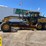 2019-deere-872gp-image-2