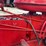 farmall-140-with-belly-mower-image-52
