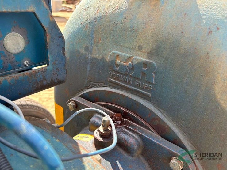 large-transfer-pump-image-16