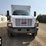 2005-gmc-topkick-c7500-image-22
