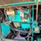 generator-welder-image-15