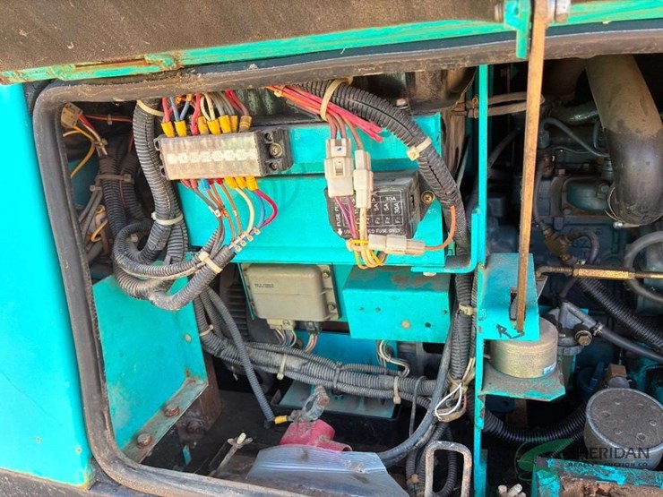 generator-welder-image-15