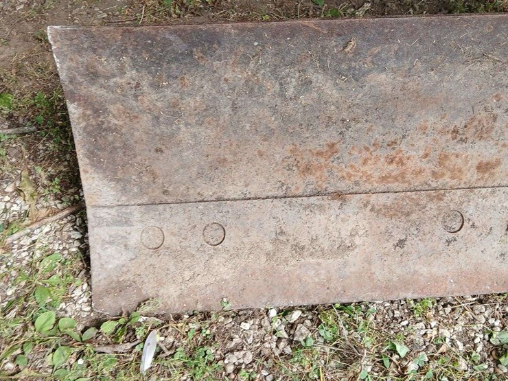 3pt-blade-image-4