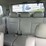 2008-chrysler-aspen-image-17