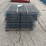 #1378-•-(30)-pallet-racking-grates-image-4