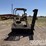 hyster-y112-forklift-(non-runner)-image-7