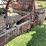 farmall-f-14-image-66
