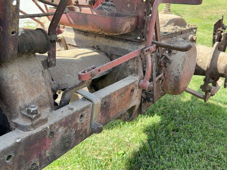 farmall-f-14-image-66