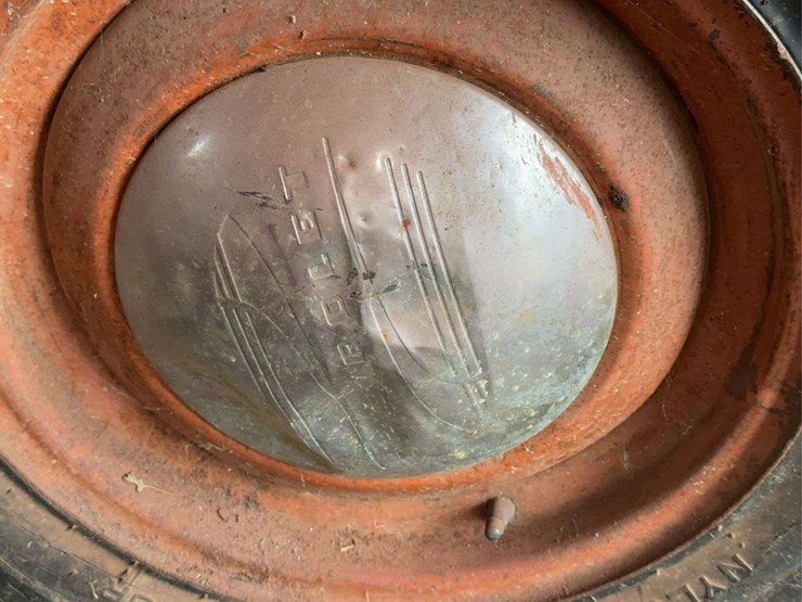 co-op-tractor-image-17