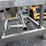 stainless-steel-tank-&-stand-image-3