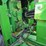 john-deere-8970-image-26