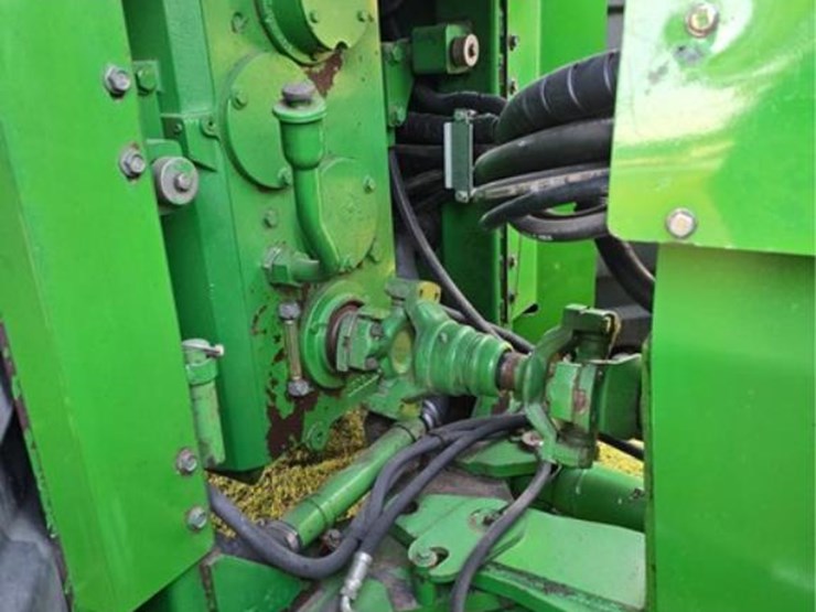 john-deere-8970-image-26