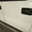 2014-ford-f150-image-30