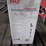 lot#--pyle-pwma-1050bt-wireless-portable-pa-speaker-system-image-2