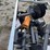 1--wolverine,-gb-11-72w,-skid-steer-auger.-comes-image-1